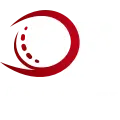 Bangla Bet88 লগইন: Big Bonus | Login & Sign-Up Now