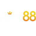 RICH88