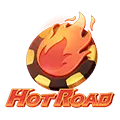 HotRoad