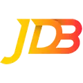 JDB