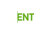 NETENT