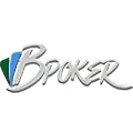 BPOKER