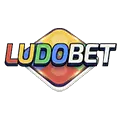 LUDO