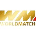 WorldMatch